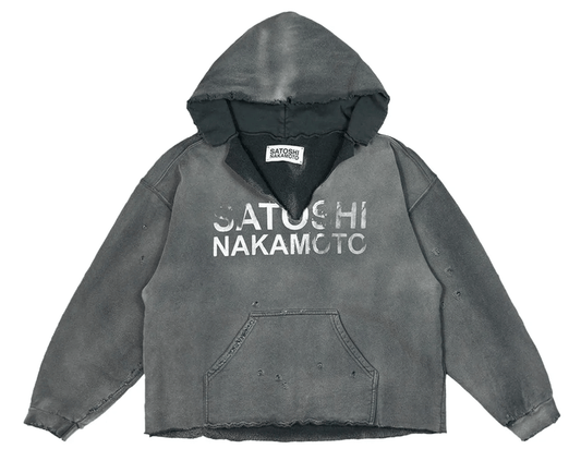 56f4e6b0-3c88-4146-99be-2e7cc177ff03