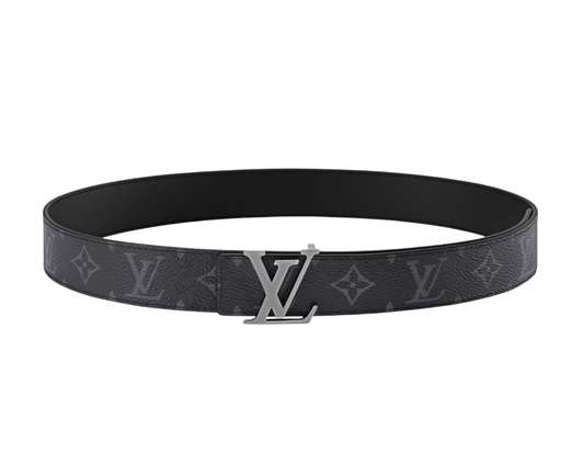 56fc6da2-6f2c-454f-8be0-bbf67566f1ef