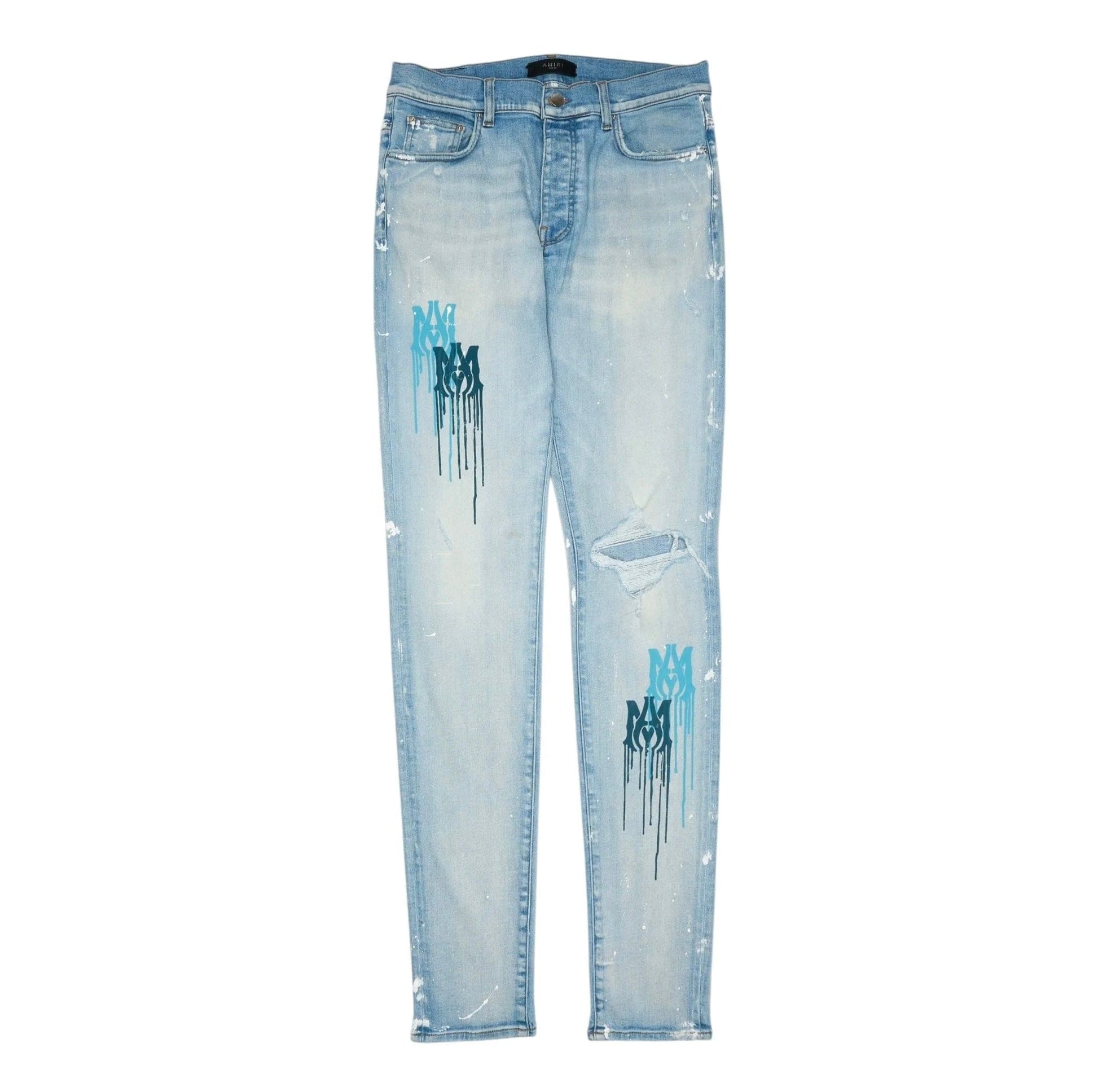 56fd5e3c-ad45-4420-b0bd-218c1bbc9805