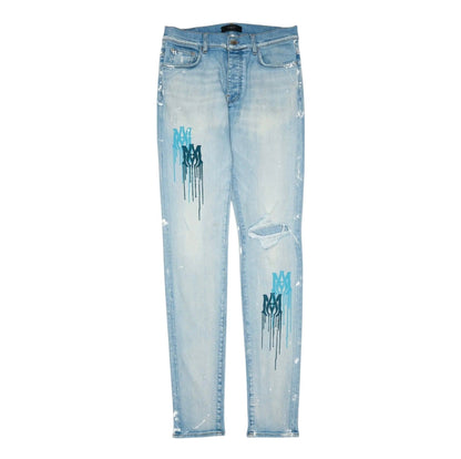 56fd5e3c-ad45-4420-b0bd-218c1bbc9805