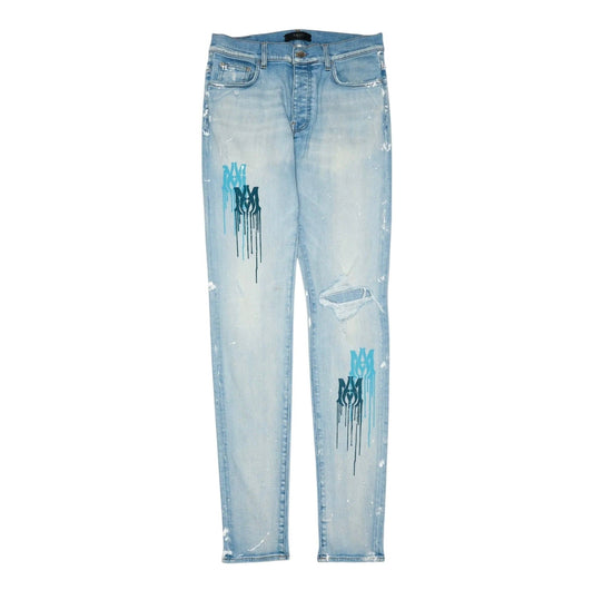 56fd5e3c-ad45-4420-b0bd-218c1bbc9805