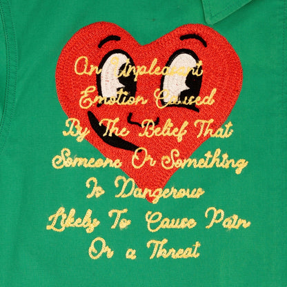 570e27d2-c9a2-4095-96e1-19bf55b6b7d2