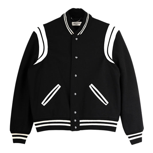 573c3c71-b75c-4b0a-8218-04c6750aab5c