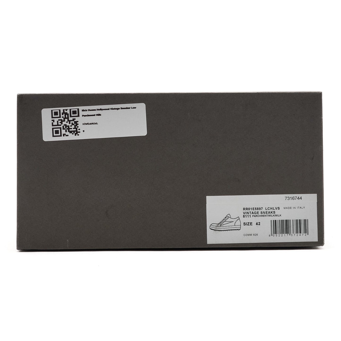 5742462f-32bb-4582-8493-52ca76989d70