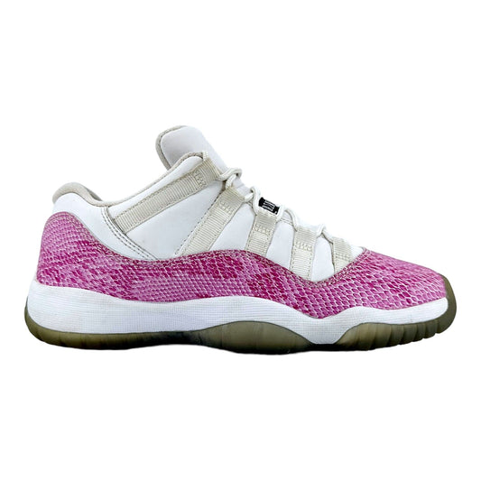 5742a5a8-b66c-4ca3-9131-91bee25e76b0