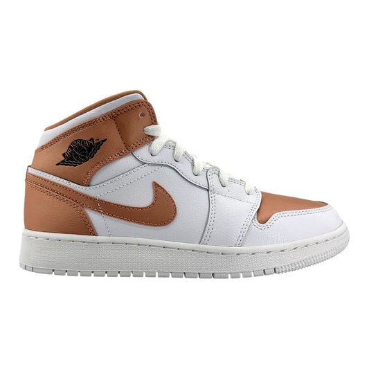 574ccddb-8175-45c5-9112-dce3f0d5f023