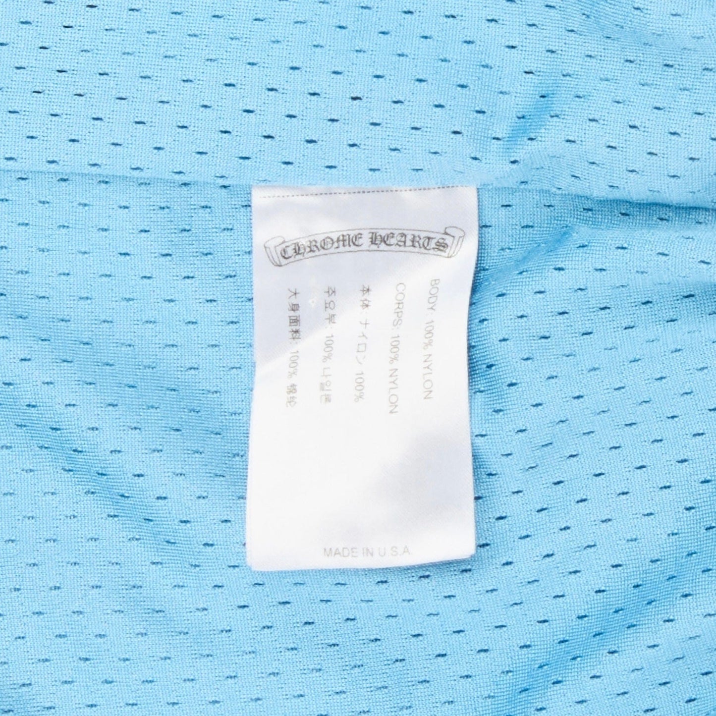 5753ac3f-b431-4c2c-9c14-bcdc346db422