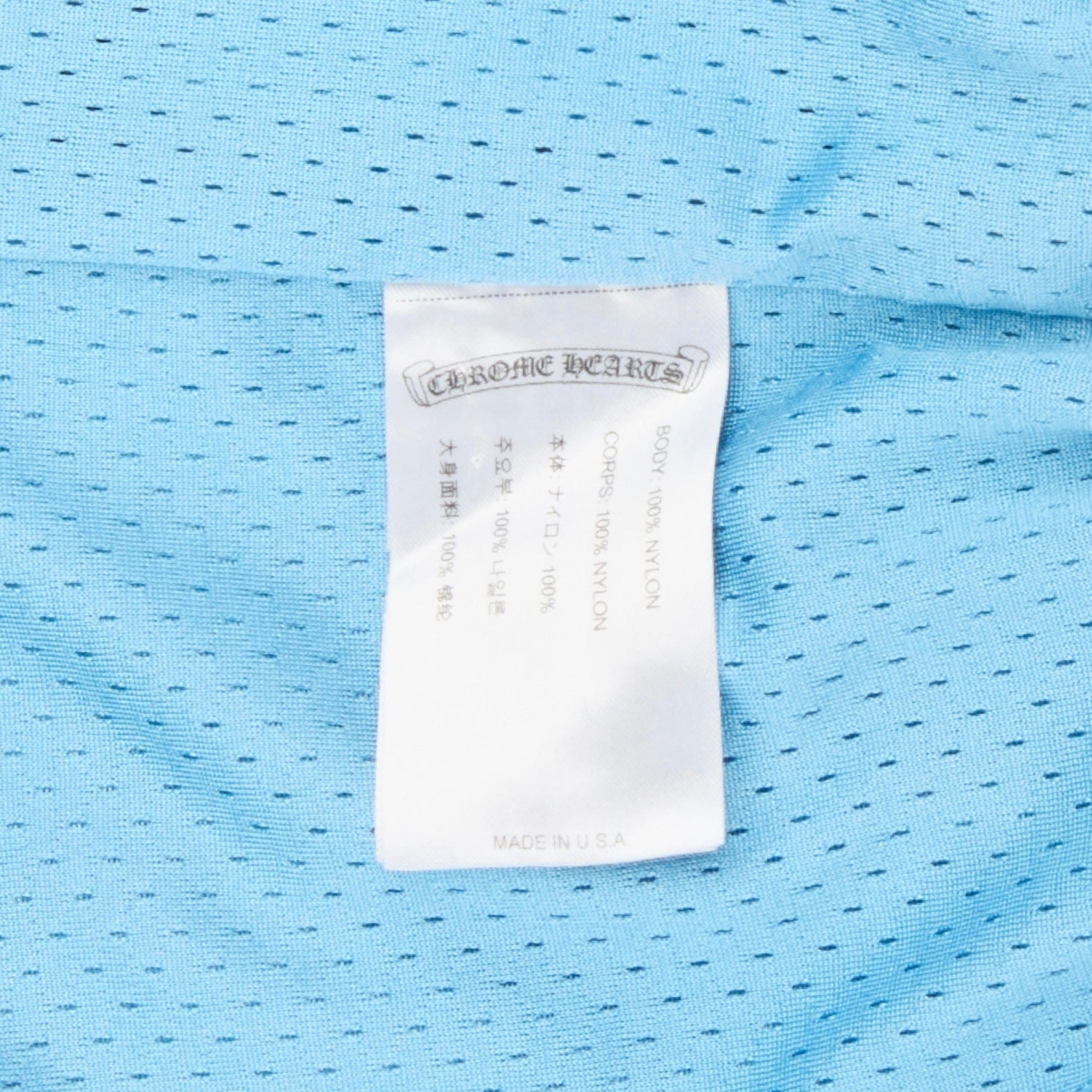 5753ac3f-b431-4c2c-9c14-bcdc346db422