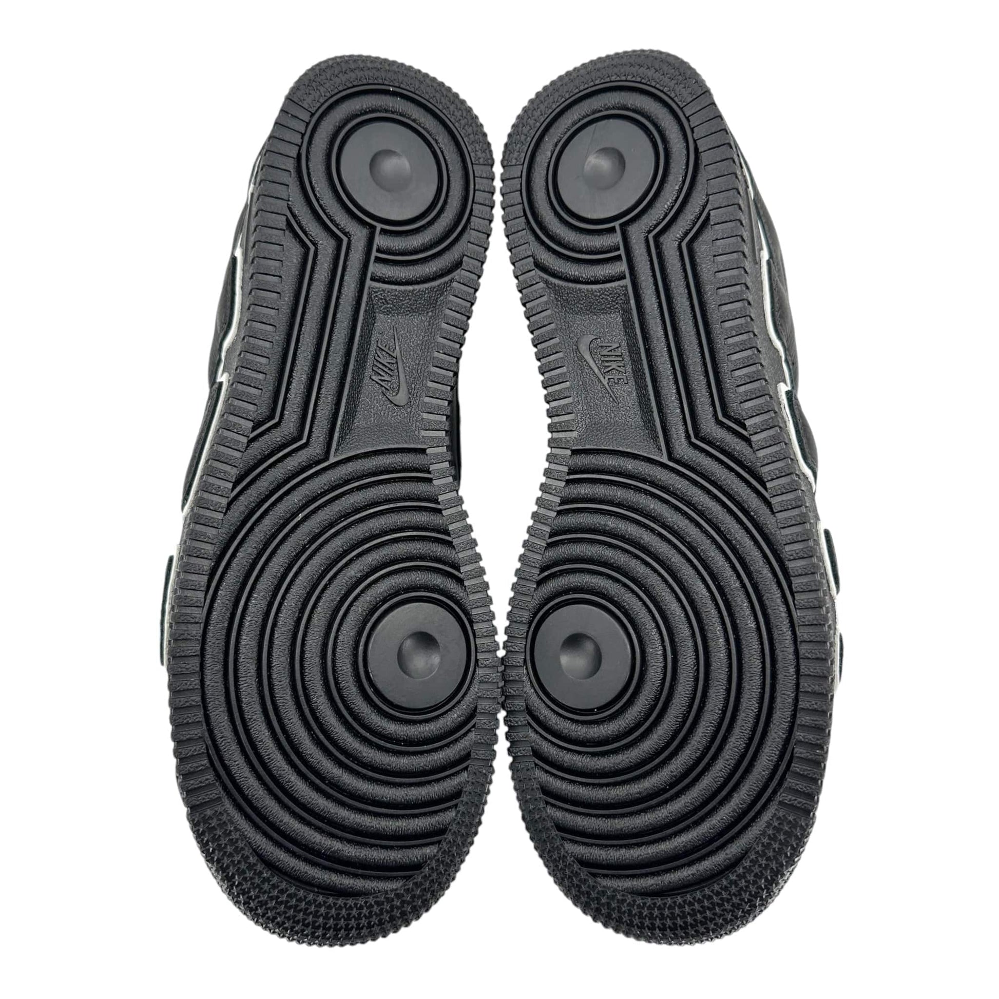nike air force 1 low cactus plant flea market black Nike Air Force 1 Low Cactus Plant Flea Market Black (2024)
