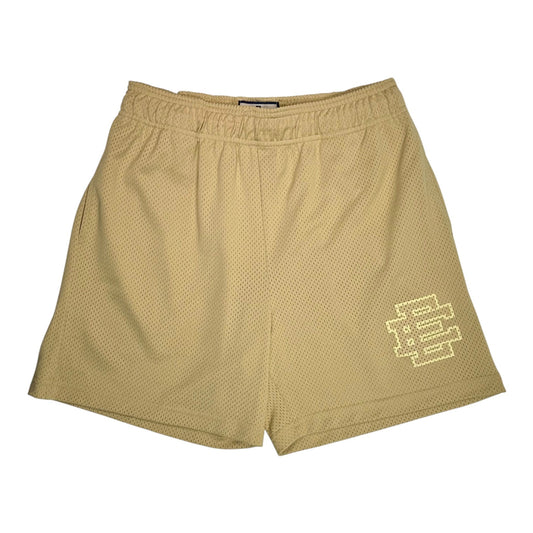 575ea575-7376-4b00-997f-10e49ac6014f