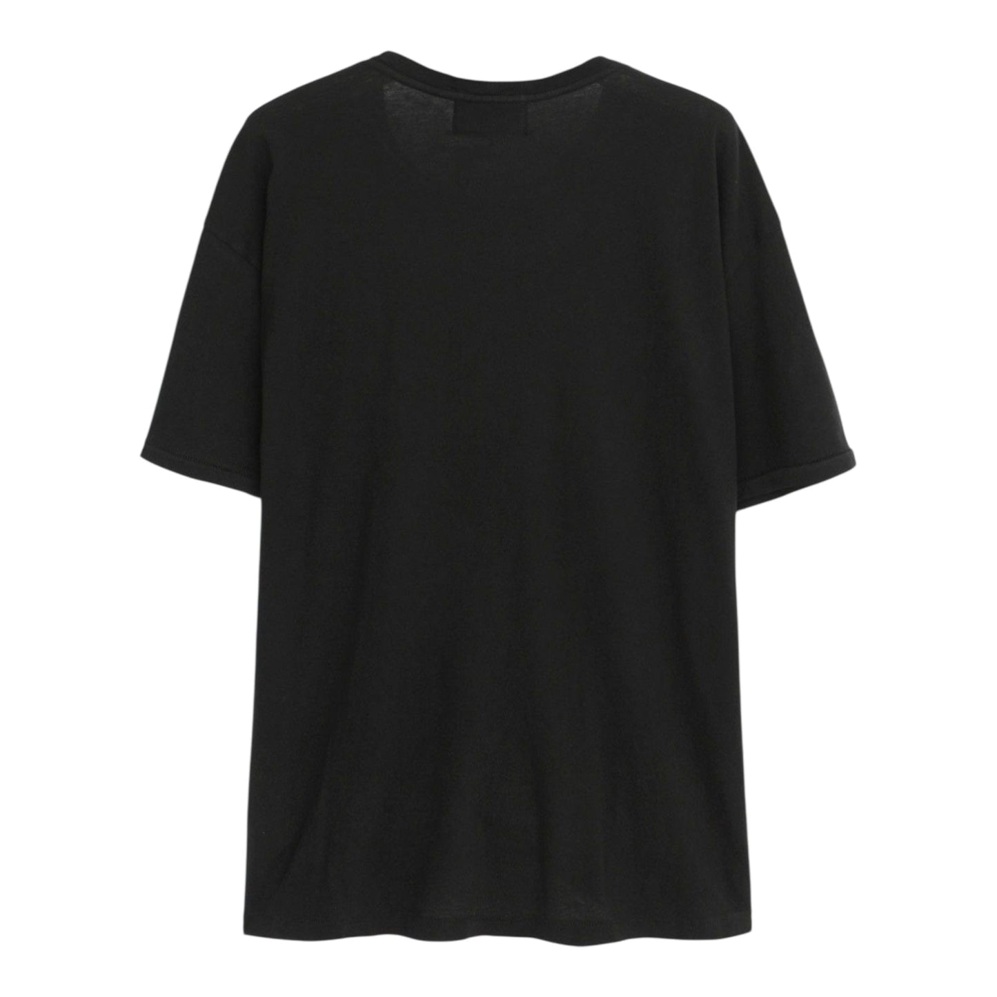 5766814b-7d10-4bc0-b39e-874bebc3ca7d