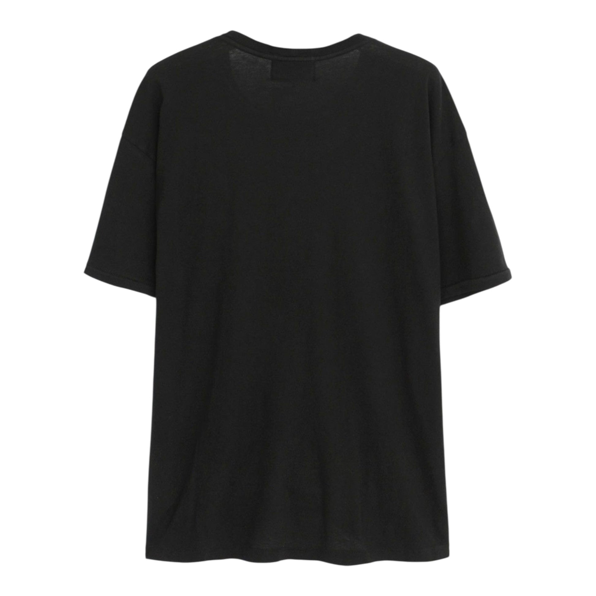 5766814b-7d10-4bc0-b39e-874bebc3ca7d