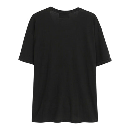 5766814b-7d10-4bc0-b39e-874bebc3ca7d