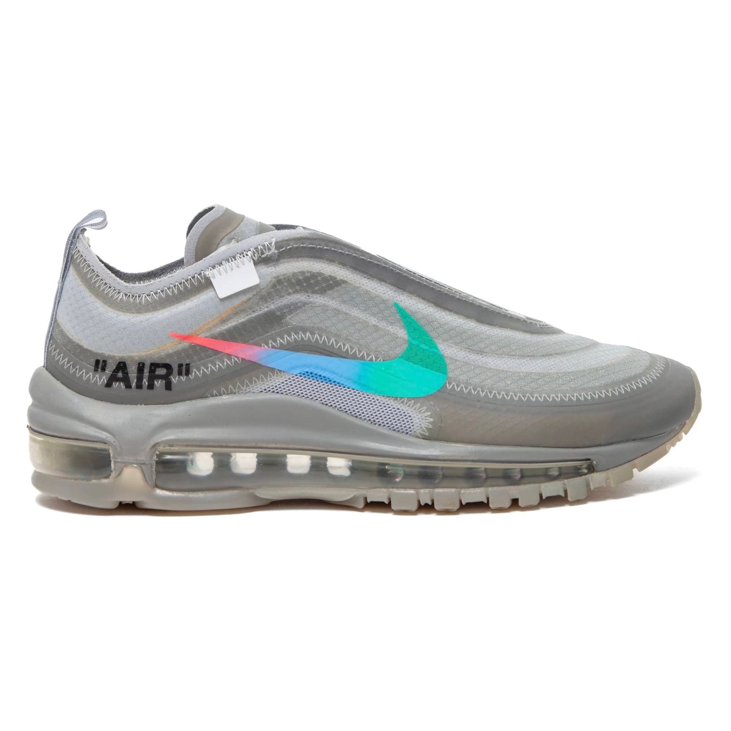 57737a0f-eb61-425a-aedc-e2d710f2188e