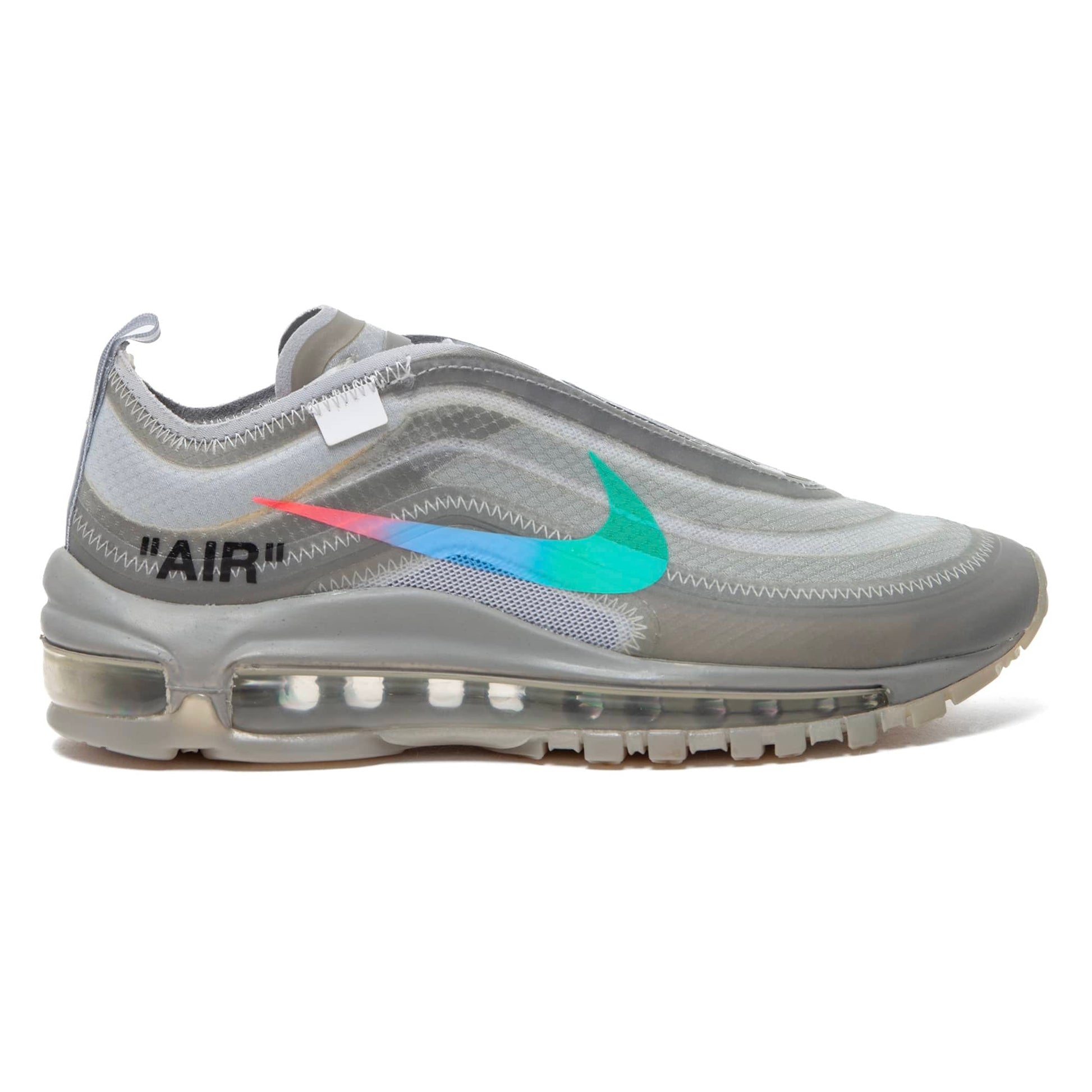 57737a0f-eb61-425a-aedc-e2d710f2188e