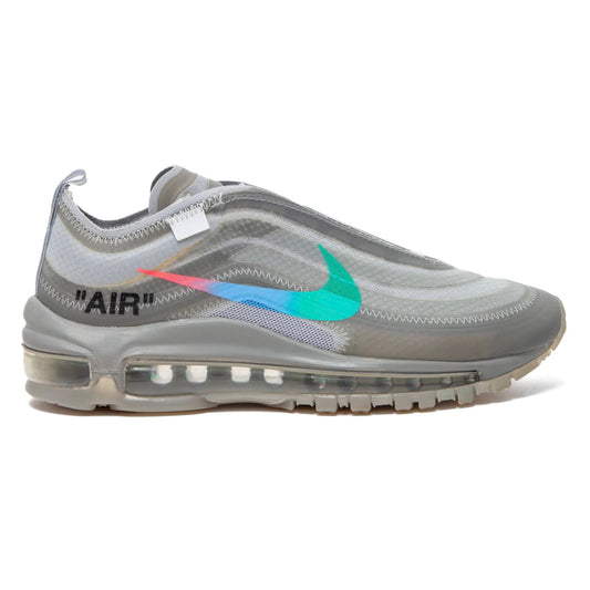 57737a0f-eb61-425a-aedc-e2d710f2188e