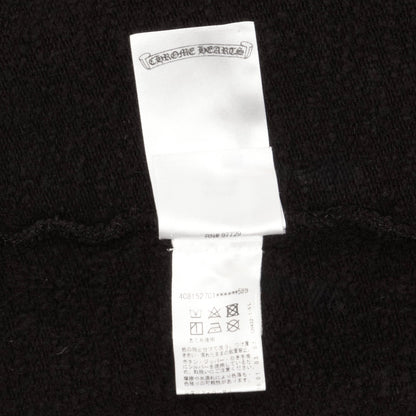 5775c4cf-a8c6-45c2-9a93-29ebd9114dbe