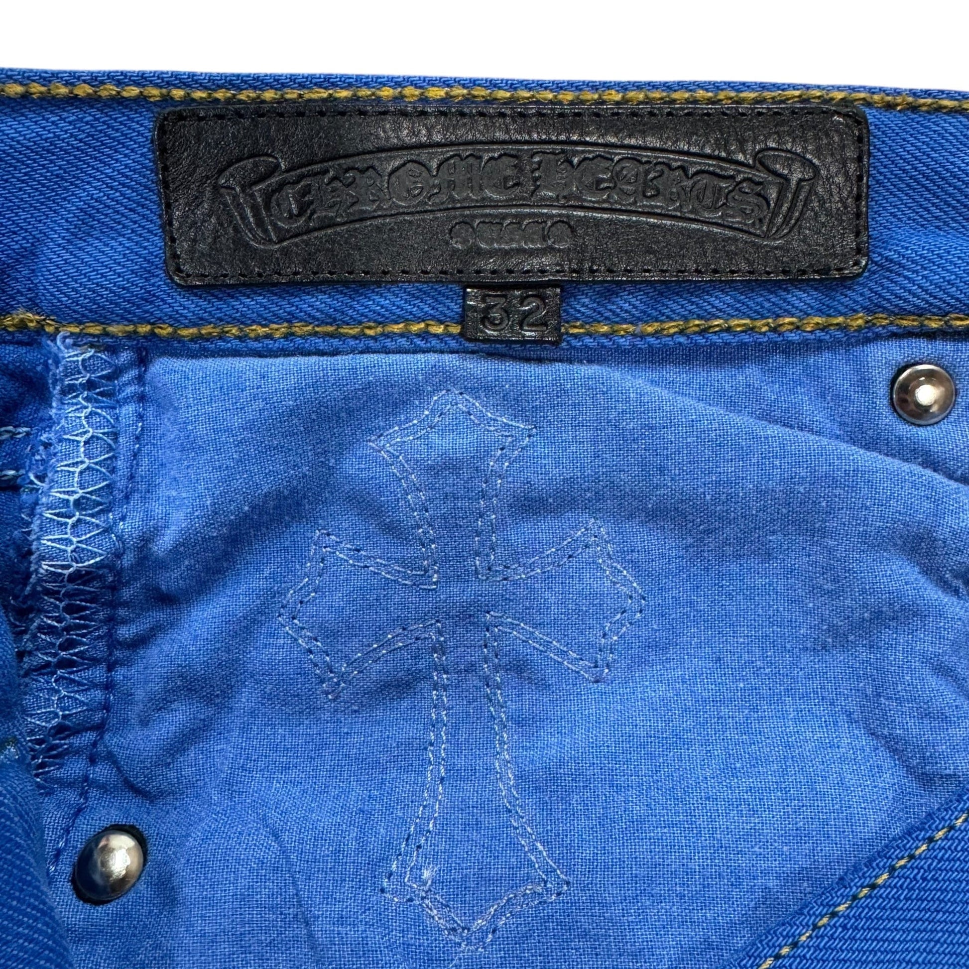 578d1c17-f780-42cc-9bf6-f94b65cc12d7