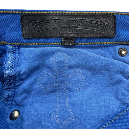 578d1c17-f780-42cc-9bf6-f94b65cc12d7