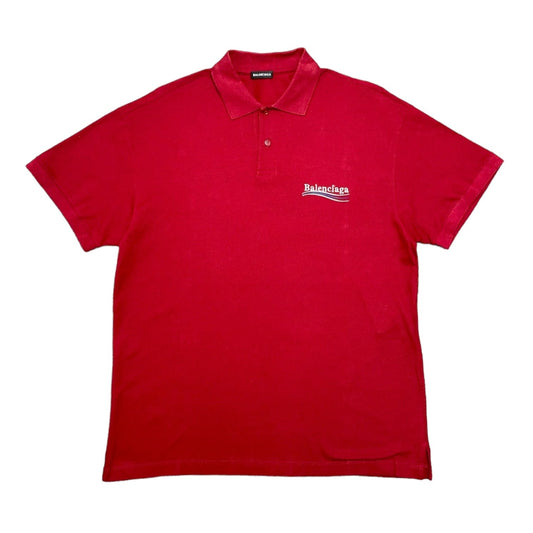 579af03b-bbfe-4dbd-8e22-65c99e62d3b3