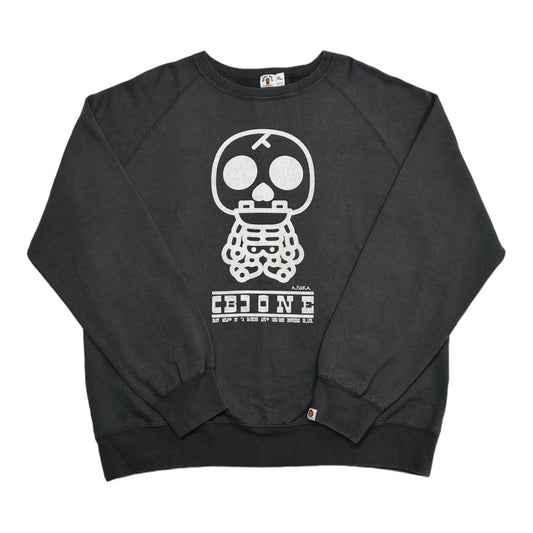 57ac0cf3-d5f1-43de-bb89-6d7c07ebd7dd