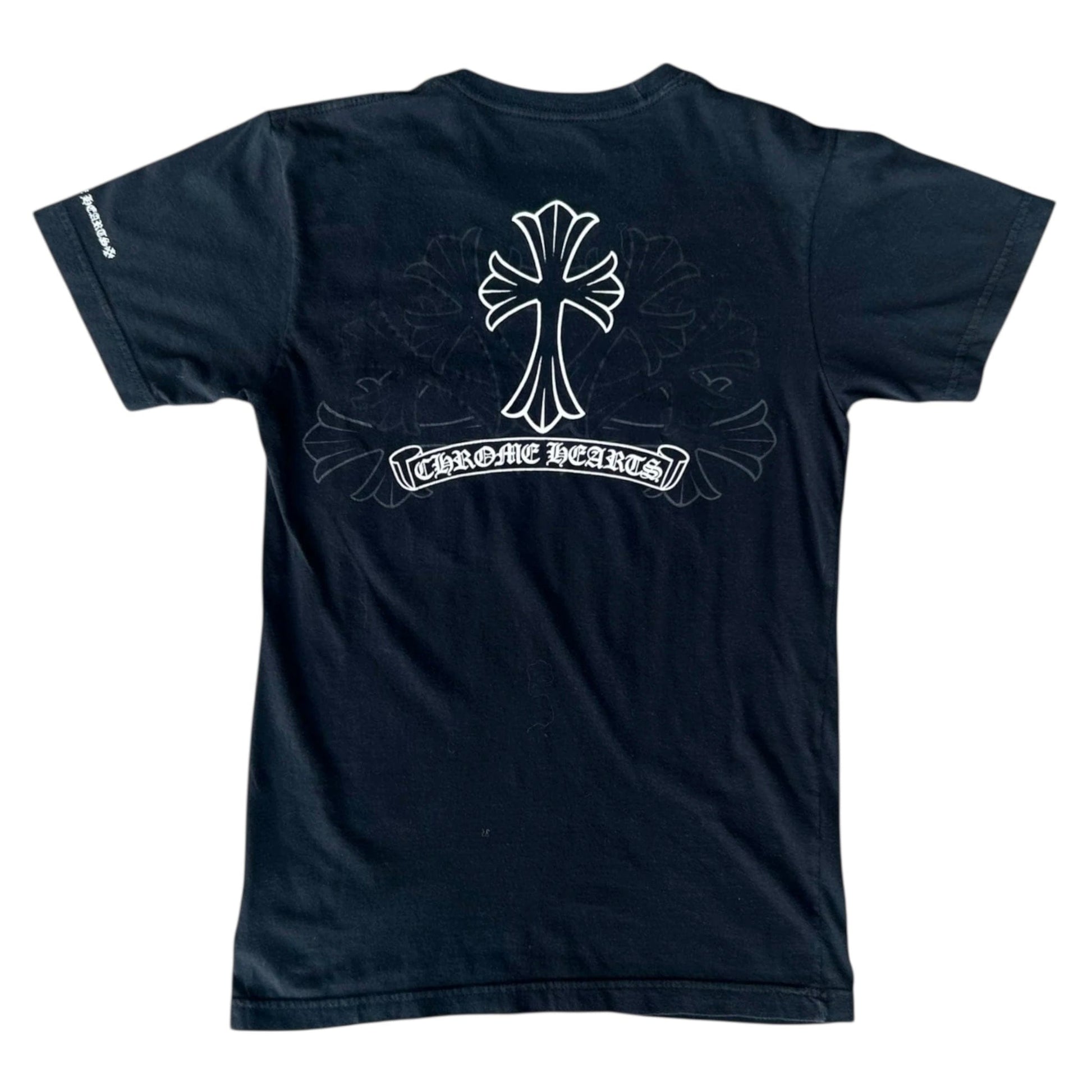 57c65021-db66-4bb1-be91-571f86b300cf