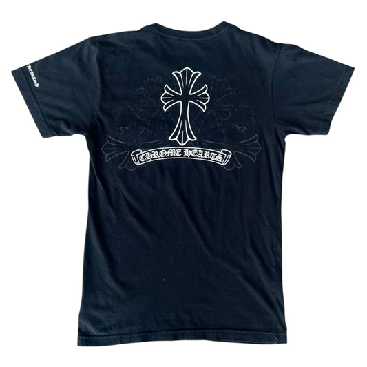 57c65021-db66-4bb1-be91-571f86b300cf