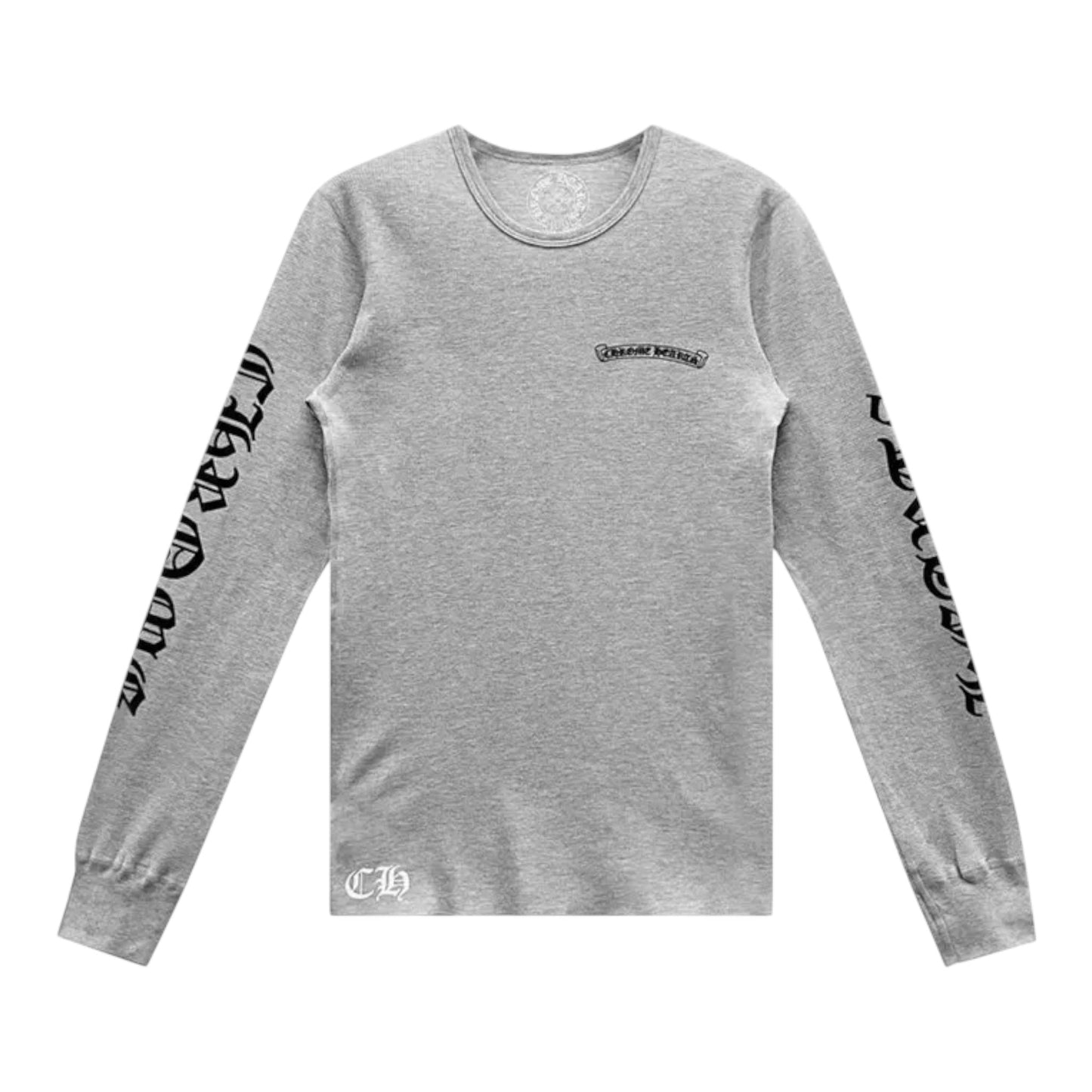 57c92a31-a8aa-4a67-96dd-c5900eb73933