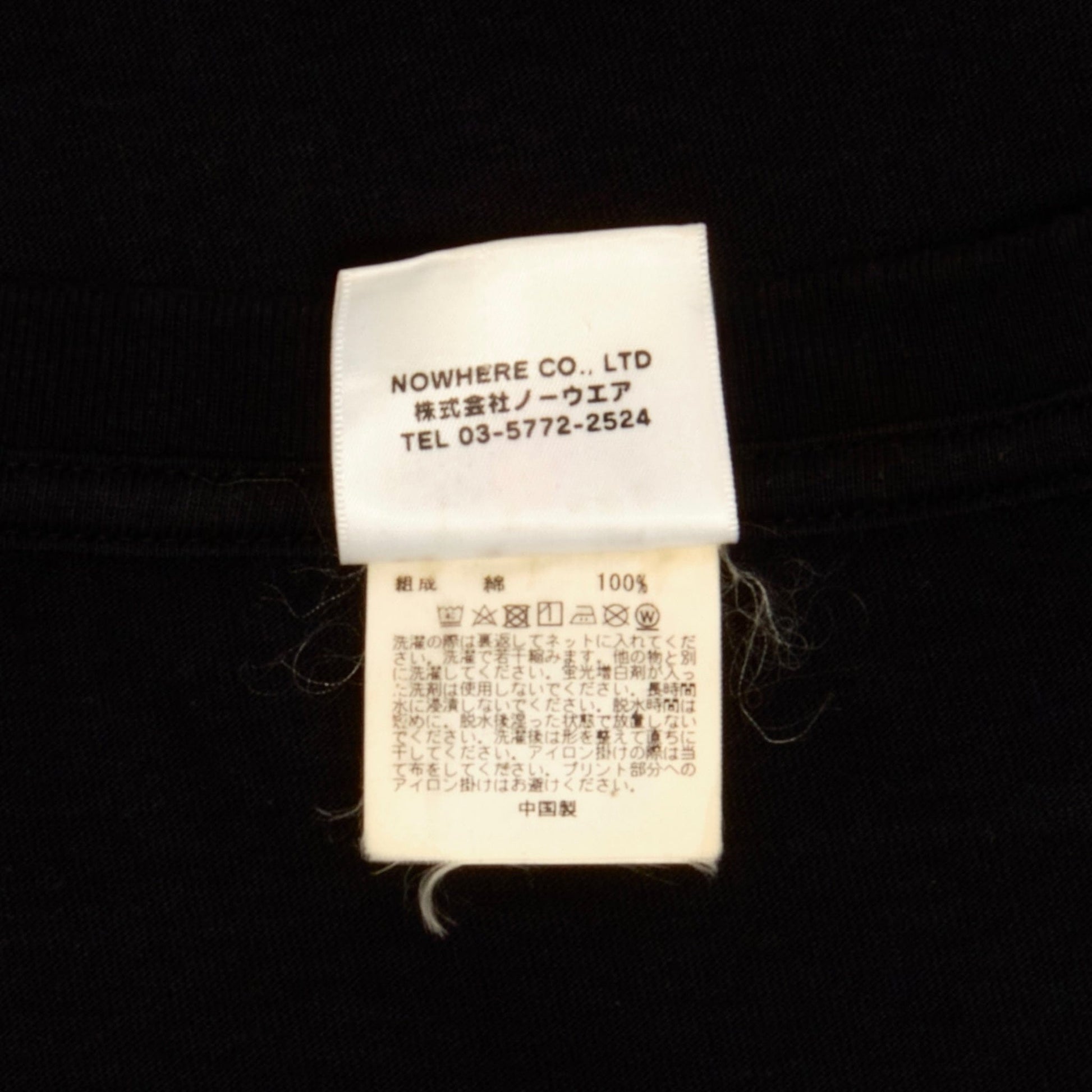 57cd0b43-f180-4c54-bf51-95a91b294bd0