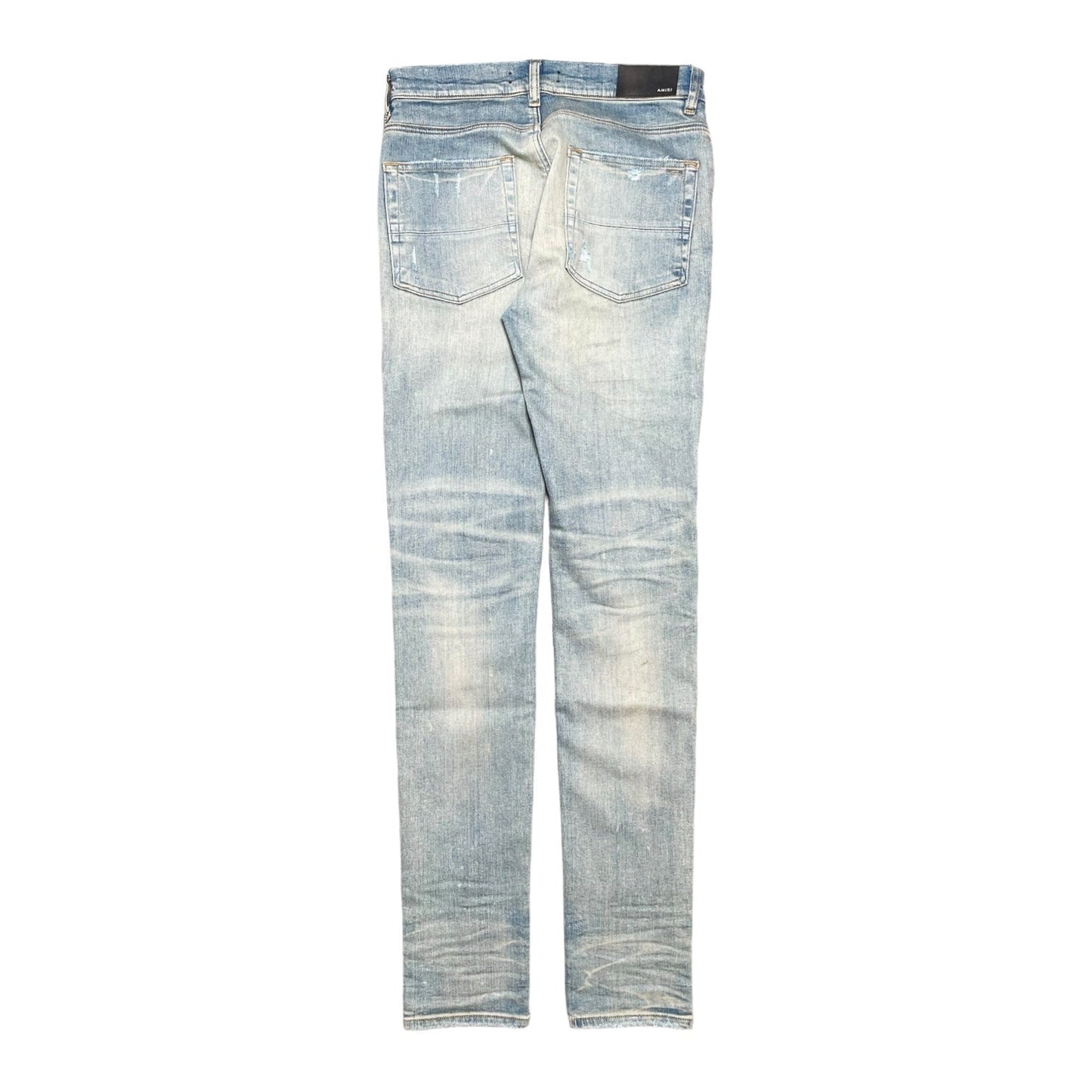 57cd4040-29d3-4feb-b091-0bf1470d81b4