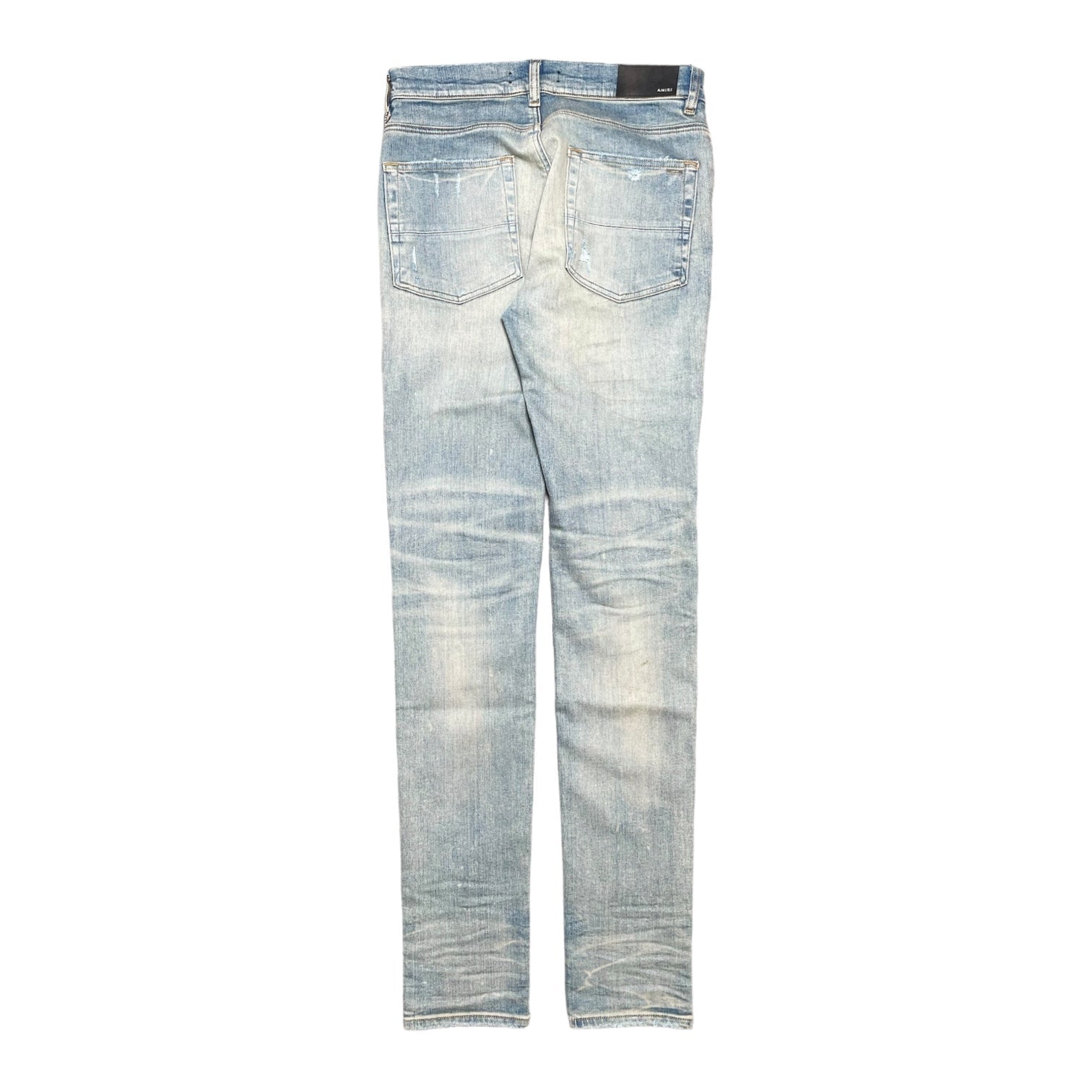 57cd4040-29d3-4feb-b091-0bf1470d81b4