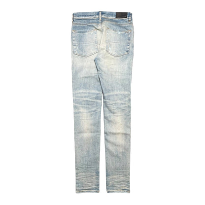 57cd4040-29d3-4feb-b091-0bf1470d81b4