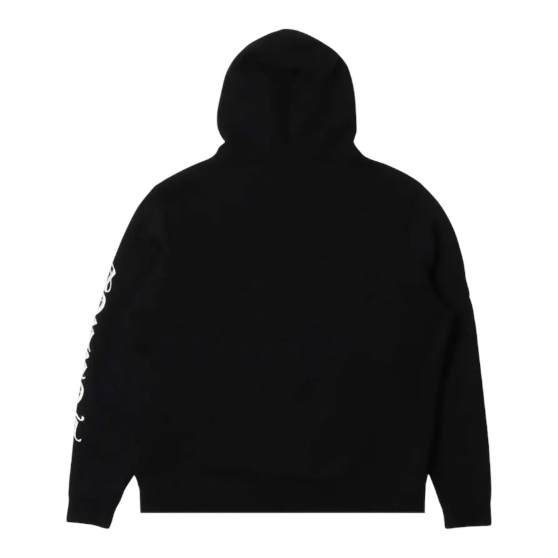 57dcca45-bf39-4c40-bd0c-fbab28767b48