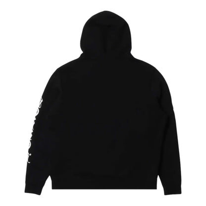 57dcca45-bf39-4c40-bd0c-fbab28767b48