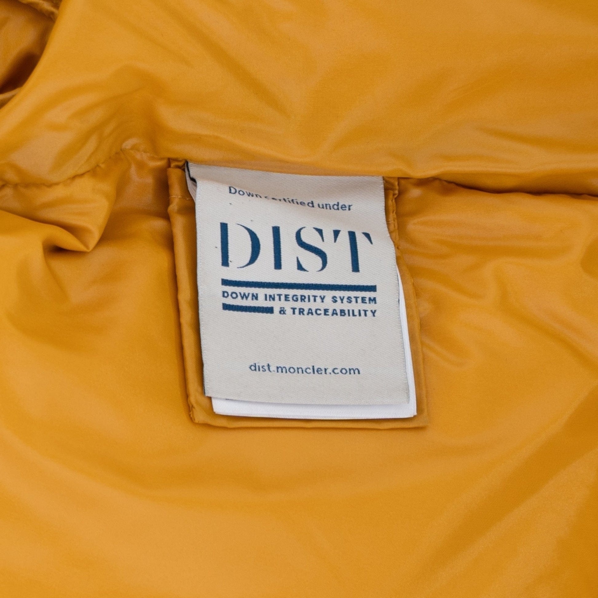 57e939dd-d7c7-4283-b485-86095b28b97d