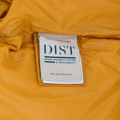 57e939dd-d7c7-4283-b485-86095b28b97d