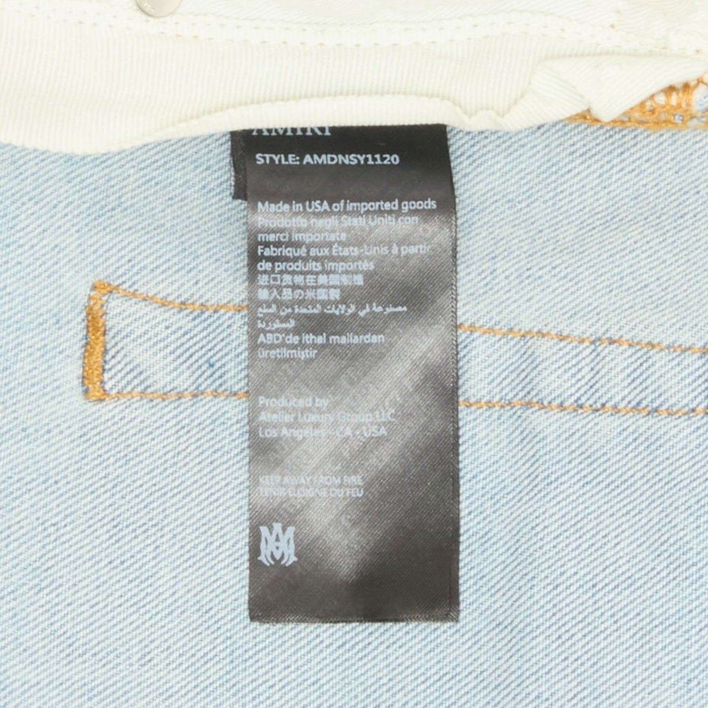 57f22e51-df22-4a6a-8109-c3f2fab966a0