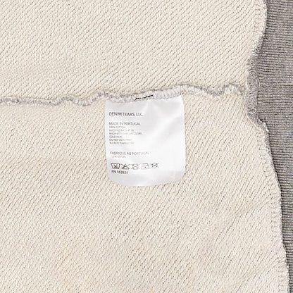 57f298ec-0300-44e7-82da-0531e6dea57e