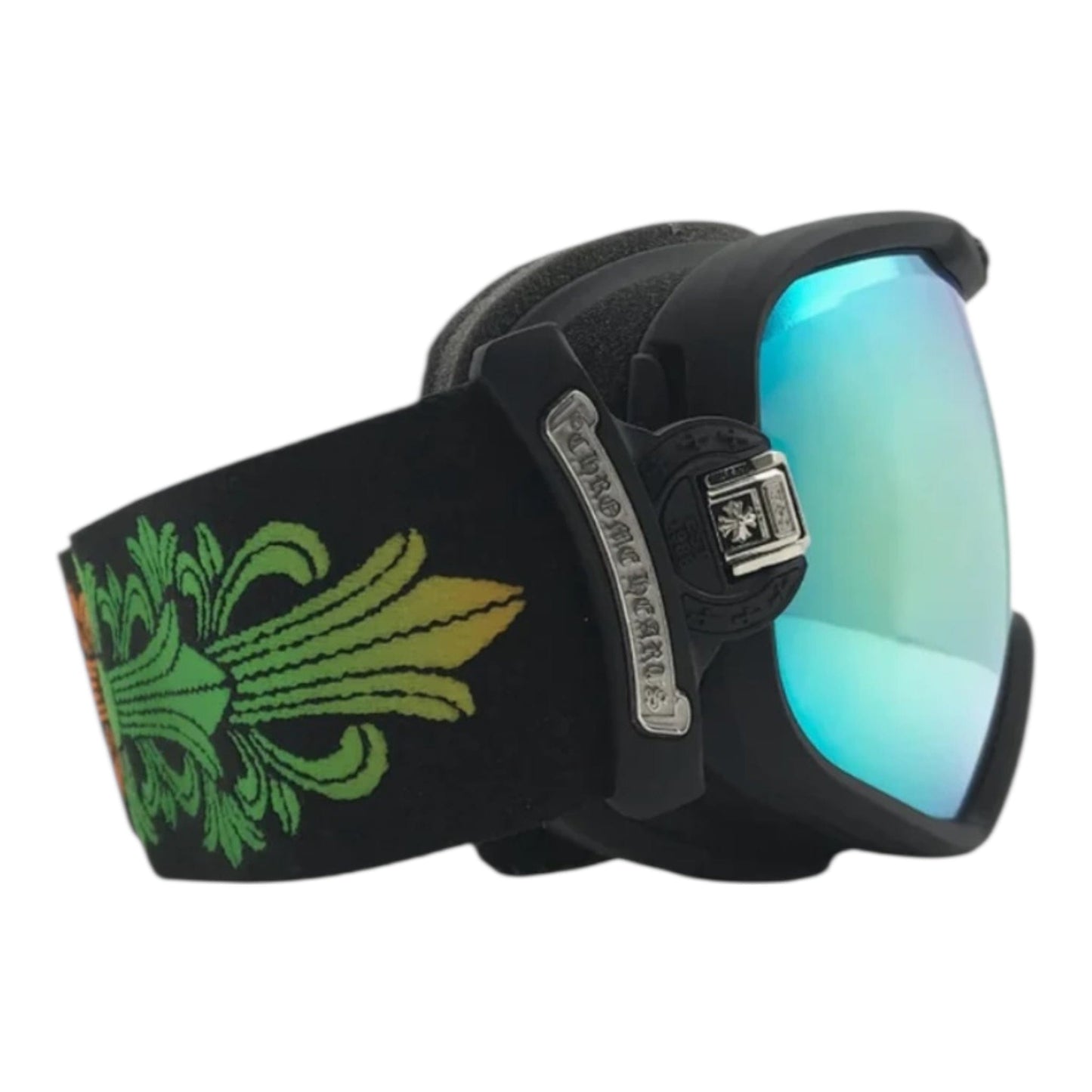 57f4583a-94d4-4a35-99f1-0b6fe92c9fae