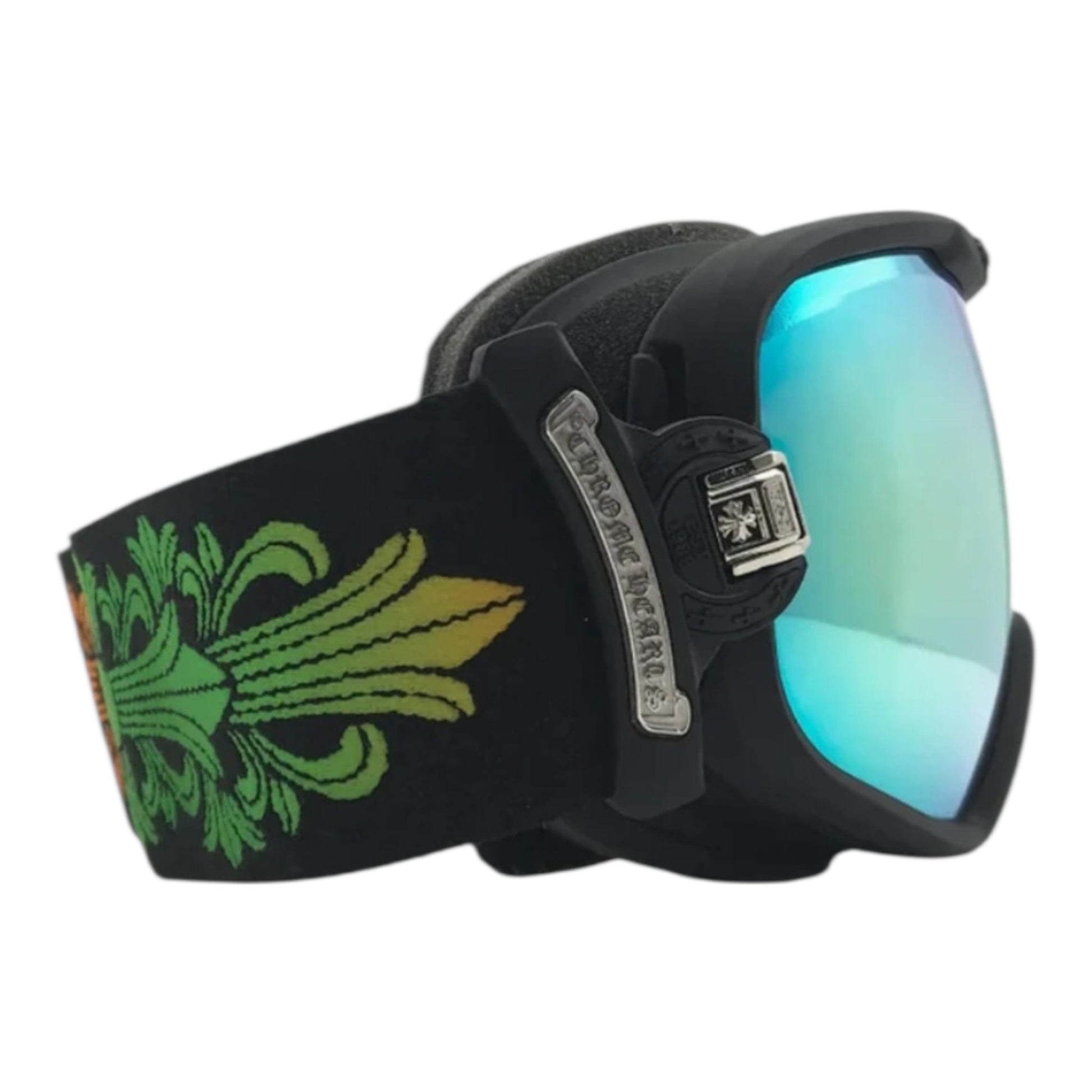 57f4583a-94d4-4a35-99f1-0b6fe92c9fae