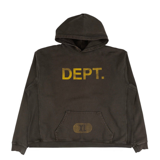 57f53123-c739-4779-bcc8-b5fc445b3c16