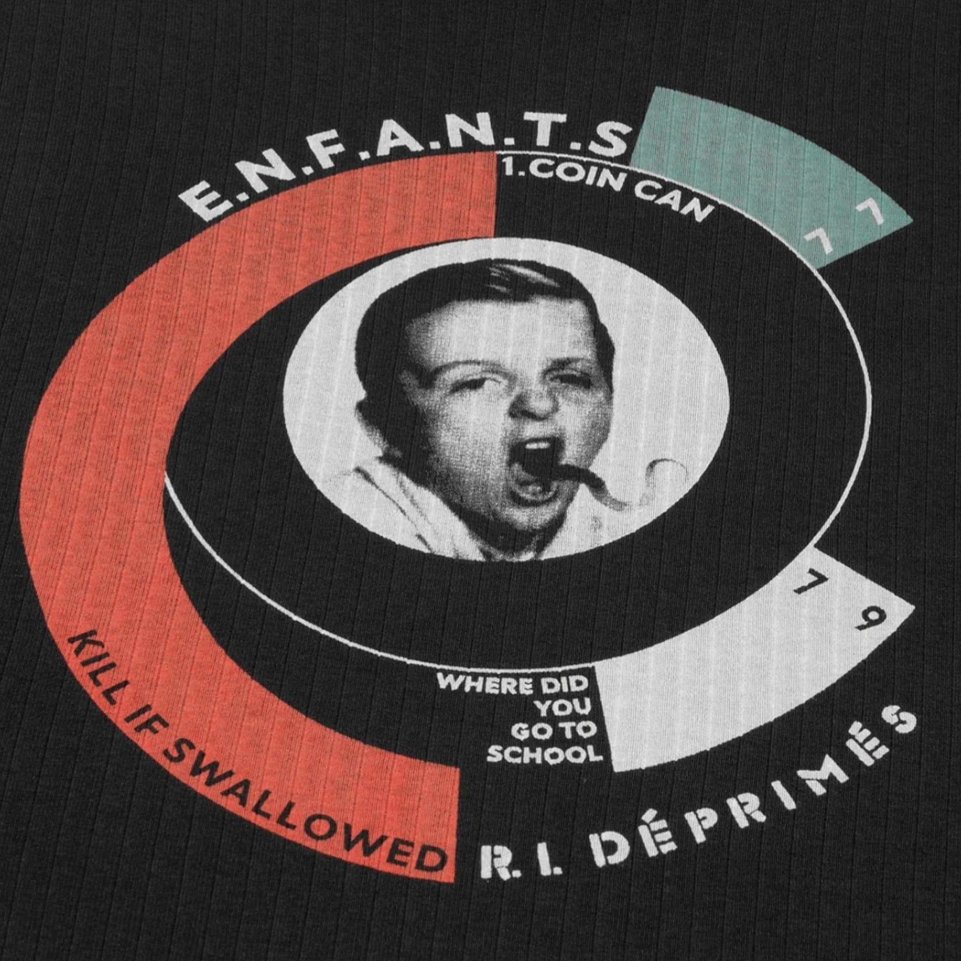 57f5be4e-6816-4e00-bc8c-99e560d46bcd