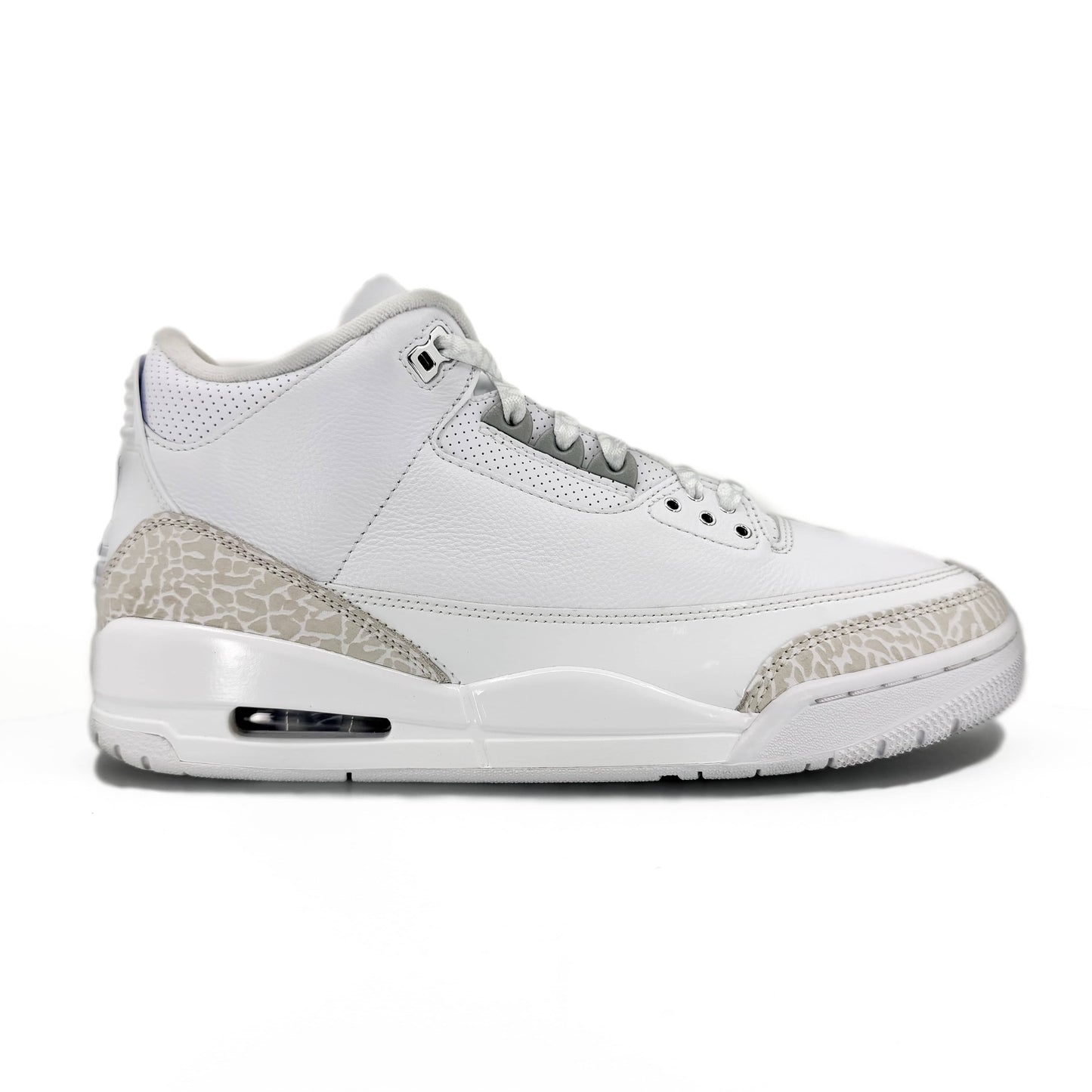 57f6b4c9-d7de-4c90-9b44-b632c98061ea