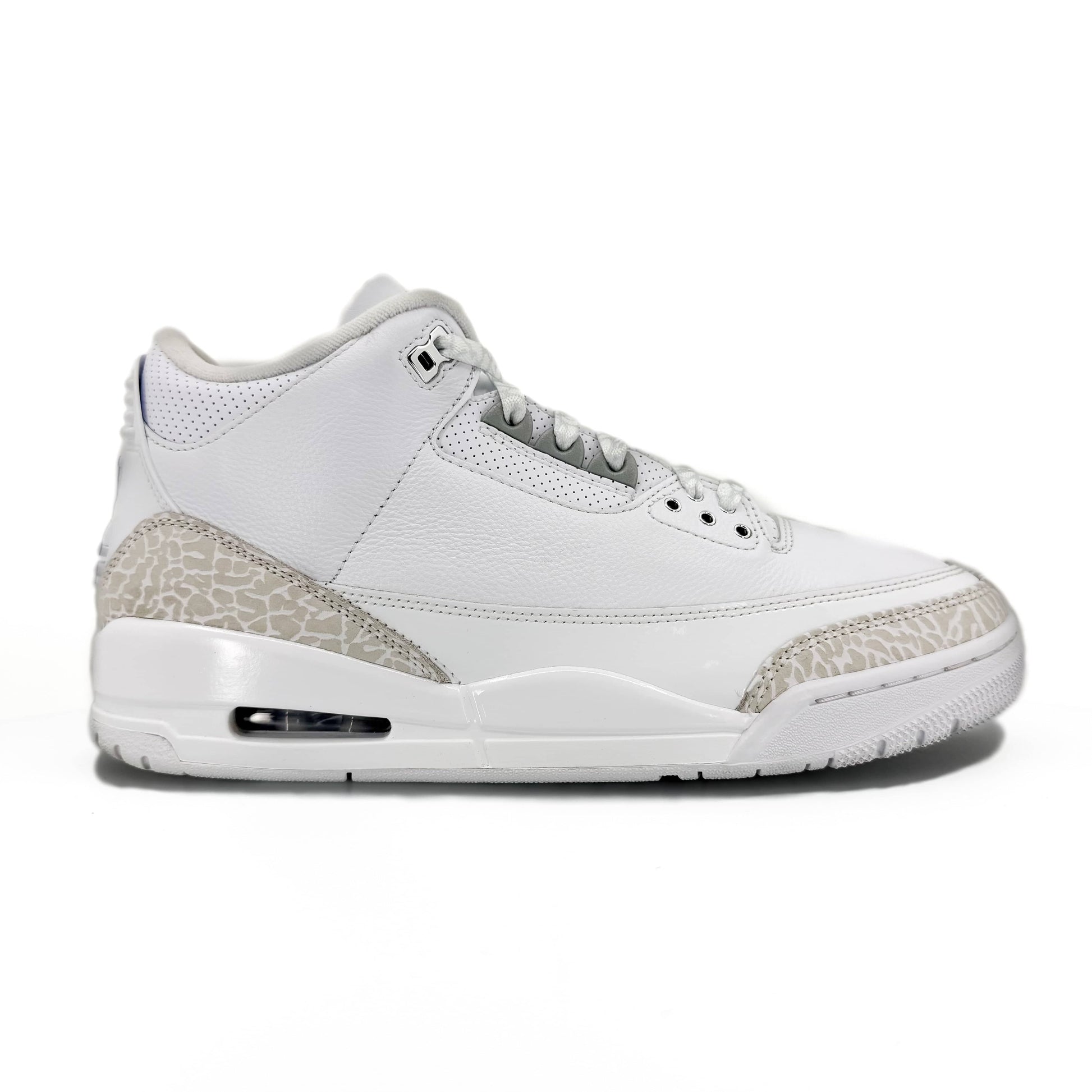 57f6b4c9-d7de-4c90-9b44-b632c98061ea