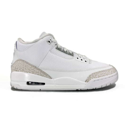 57f6b4c9-d7de-4c90-9b44-b632c98061ea