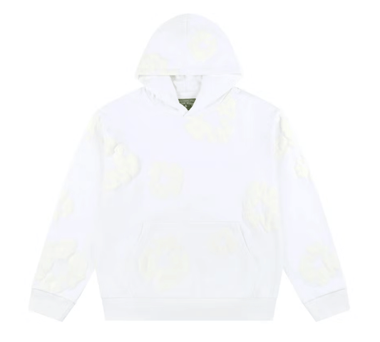 5818e127-b4a2-49aa-9241-3d62284ca52c