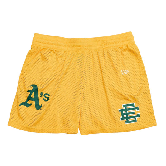 581eeaea-a3b6-44dc-b149-97e2fe9b4c00