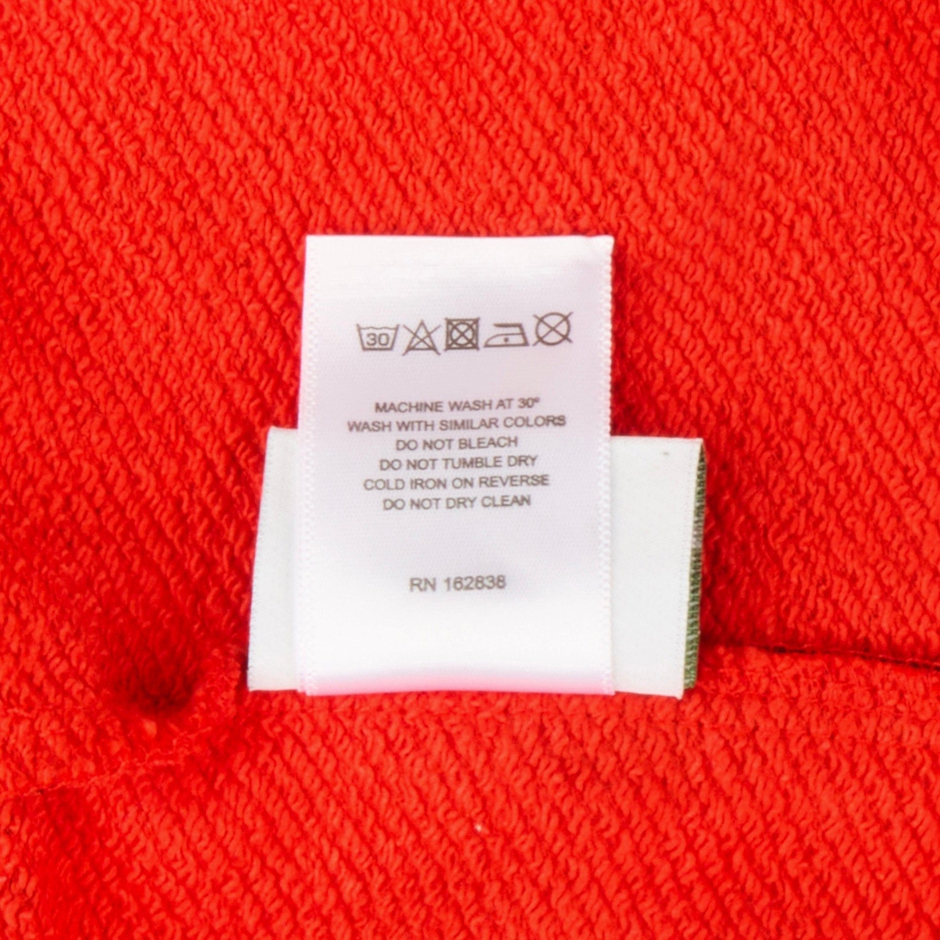 58252de6-53c6-46ed-b64b-4b2493164673