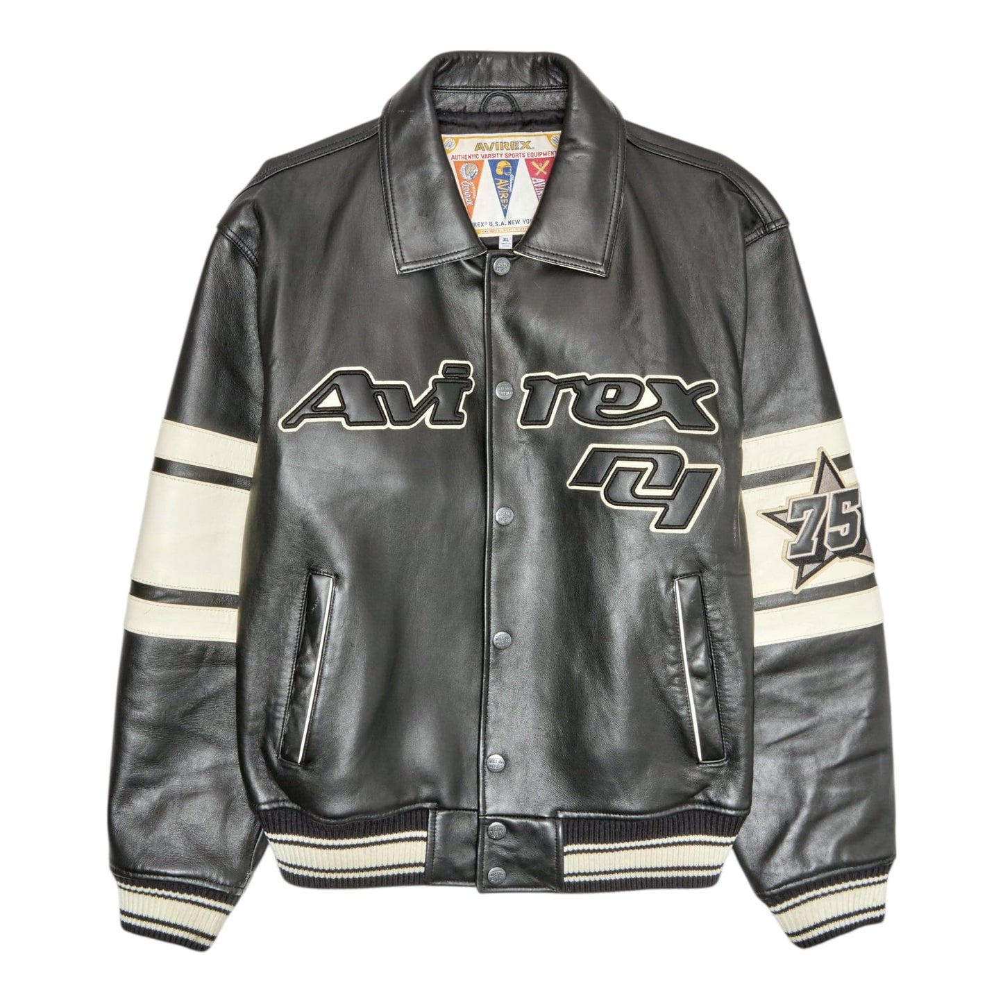 58290749-3d70-413f-a002-60c3071adfff