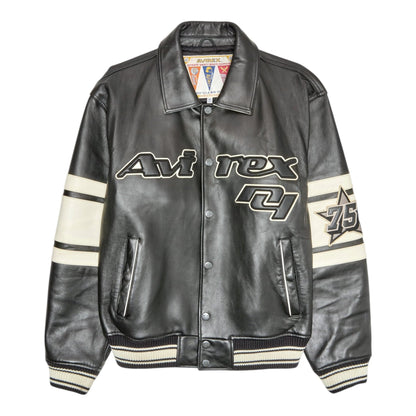 58290749-3d70-413f-a002-60c3071adfff